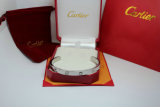 Cartier-Bracelet (217)