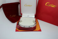 Cartier-Bracelet (217)