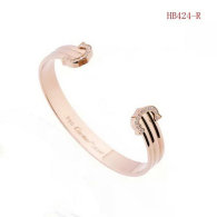 Cartier-Bracelet (194)