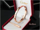 Cartier-Bracelet (329)