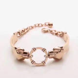 Cartier-Bracelet (245)