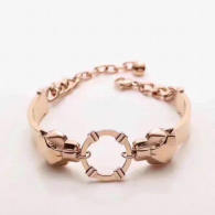 Cartier-Bracelet (245)