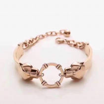 Cartier-Bracelet (245)