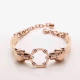 Cartier-Bracelet (245)