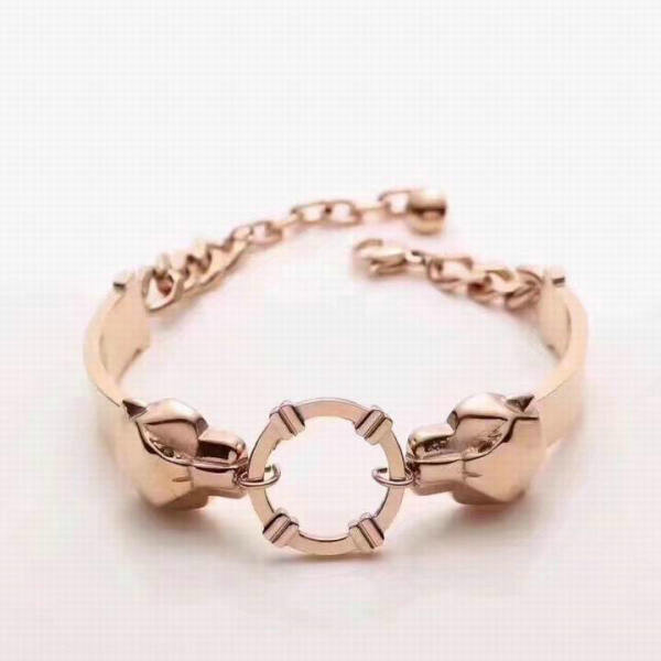 Cartier-Bracelet (245)