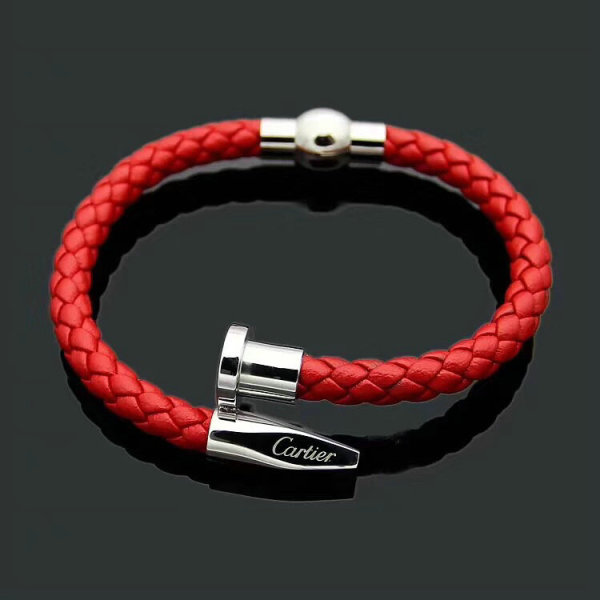Cartier-Bracelet (221)