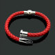 Cartier-Bracelet (221)