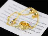 Cartier-Bracelet (200)