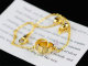 Cartier-Bracelet (200)
