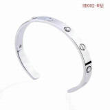 Cartier-Bracelet (252)