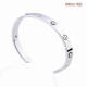 Cartier-Bracelet (252)