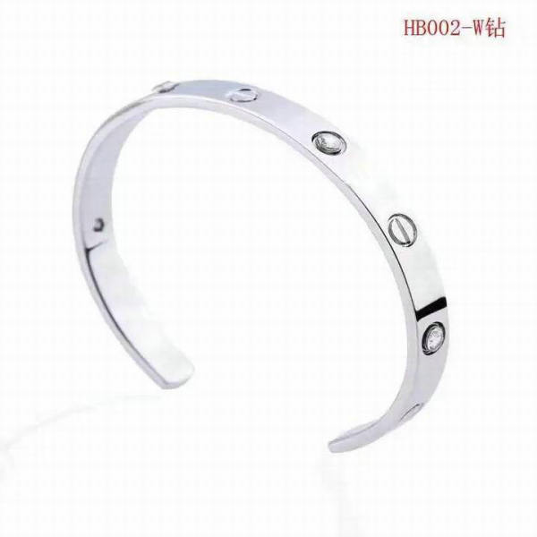 Cartier-Bracelet (252)
