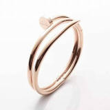 Cartier-Bracelet (550)