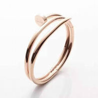 Cartier-Bracelet (550)