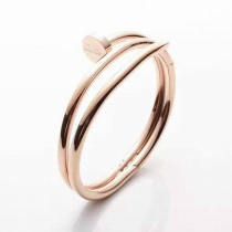 Cartier-Bracelet (550) Cartier-Bracelet (550)