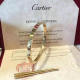 Cartier-Bracelet (575)