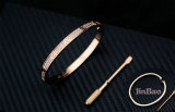 Cartier-Bracelet (316)