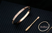 Cartier-Bracelet (316)