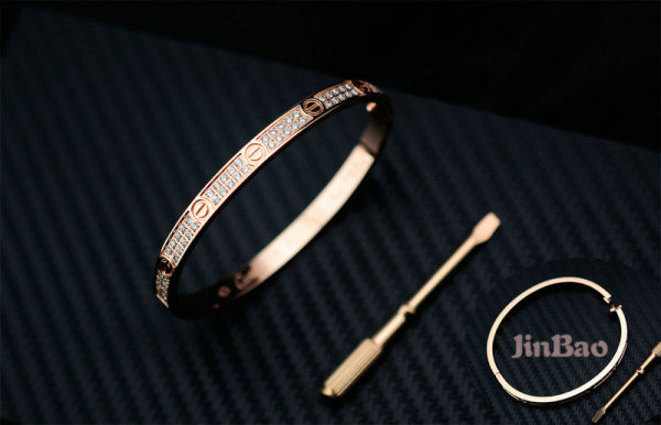 Cartier-Bracelet (316)