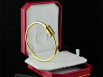 Cartier-Bracelet (433) Cartier-Bracelet (433)