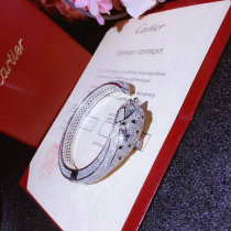 Cartier-Bracelet (277)