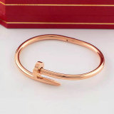 Cartier-Bracelet (387)