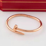 Cartier-Bracelet (387)