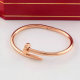 Cartier-Bracelet (387)