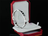 Cartier-Bracelet (436)