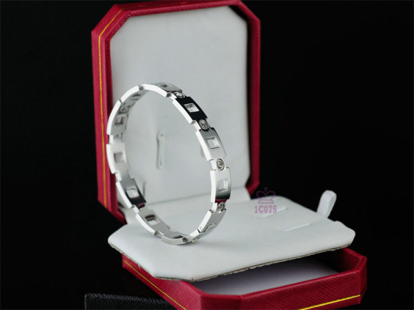 Cartier-Bracelet (436)