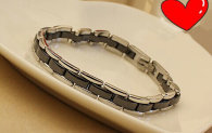 Cartier-Bracelet (201)