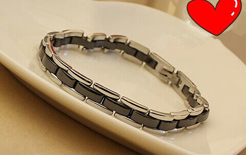 Cartier-Bracelet (201)