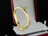 Cartier-Bracelet (427)