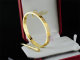 Cartier-Bracelet (427)