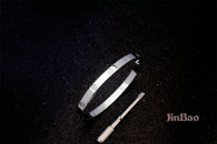 Cartier-Bracelet (301)