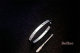 Cartier-Bracelet (301)