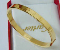 Cartier-Bracelet (586)
