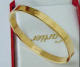 Cartier-Bracelet (586)
