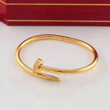 Cartier-Bracelet (388)