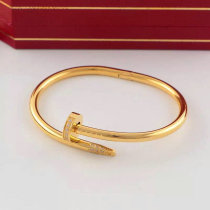 Cartier-Bracelet (388)
