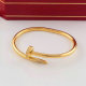 Cartier-Bracelet (388)