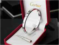 Cartier-Bracelet (408) Cartier-Bracelet (408)