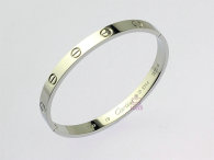 Cartier-Bracelet (473)