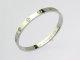 Cartier-Bracelet (473)
