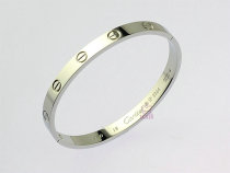 Cartier-Bracelet (473) Cartier-Bracelet (473)