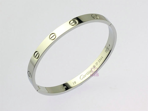 Cartier-Bracelet (473)