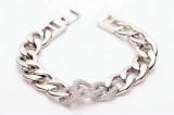 Cartier-Bracelet (243)