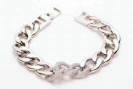Cartier-Bracelet (243)