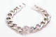 Cartier-Bracelet (243)
