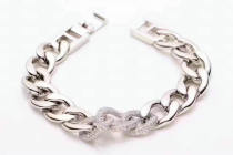 Cartier-Bracelet (243) Cartier-Bracelet (243)